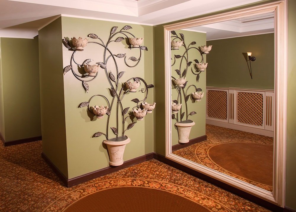 Фото Hotel Royal