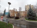 BelBioLab (Godovikova Street, 9с12), chemical reagents