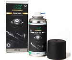 Novokraska Nk (Lyotchika Babushkina Street, 32к2), paintwork materials