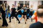 YouDance (Проточный пер., 9), школа танцев в Москве