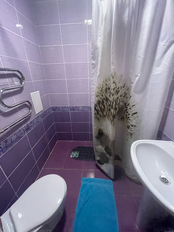 Фото Жемчуг