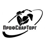 ПрофСварТорг (ул. Максимова, 22), сварочное оборудование и материалы на Бору