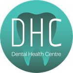 Dental Health Centre (Пресненская наб., 12, Москва), стоматологическая клиника в Москве