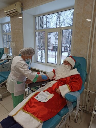 Внутри