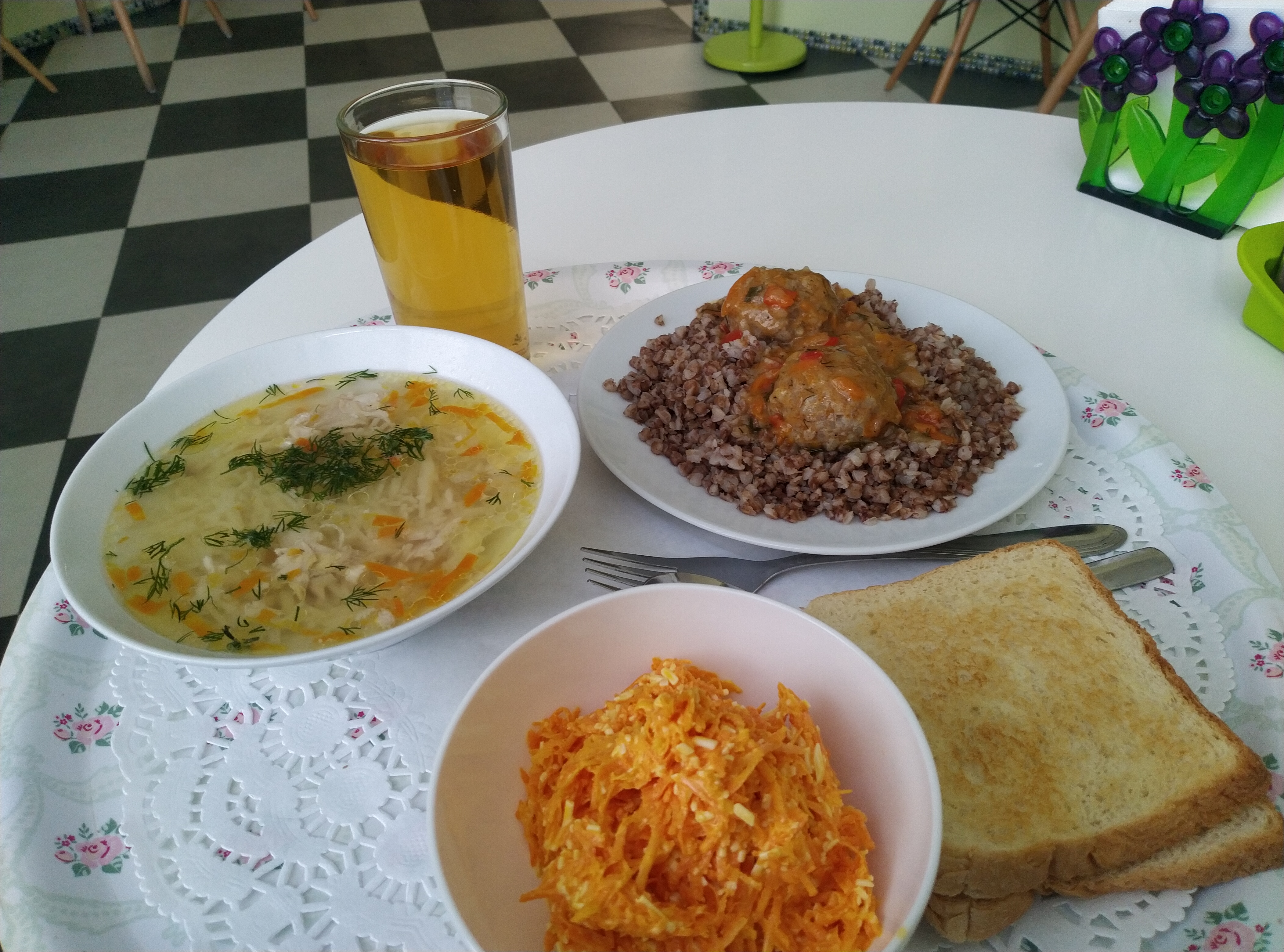 Фото Погости.ру на Алтуфьевском Шоссе