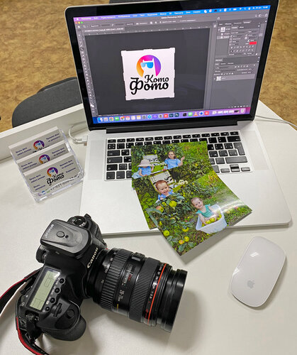 Егде жастағы әйелдердің дымқыл қынаптық фистингті мастурбациялауы туралы бейнені қараңыз