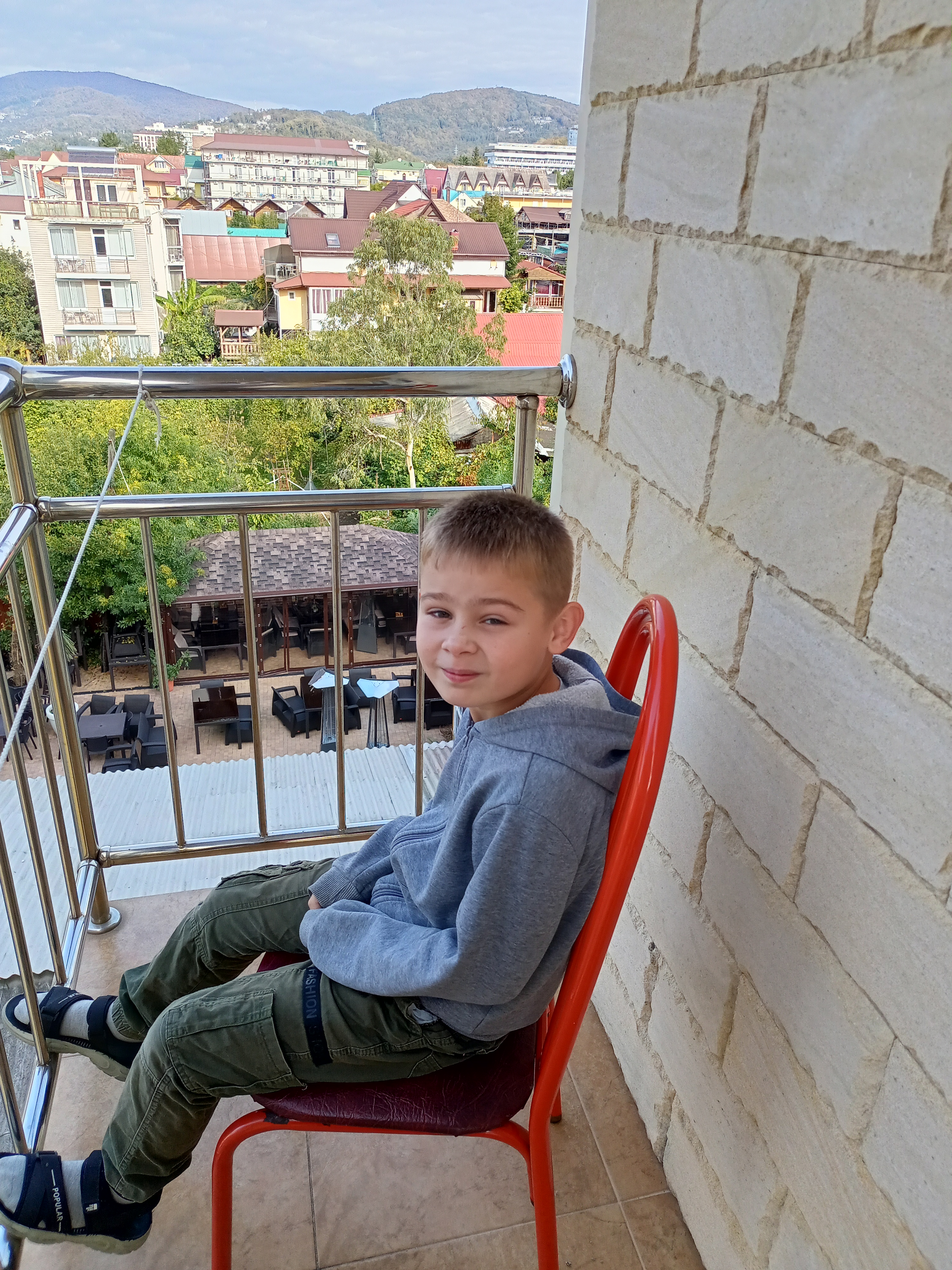 Фото Асторияяяя