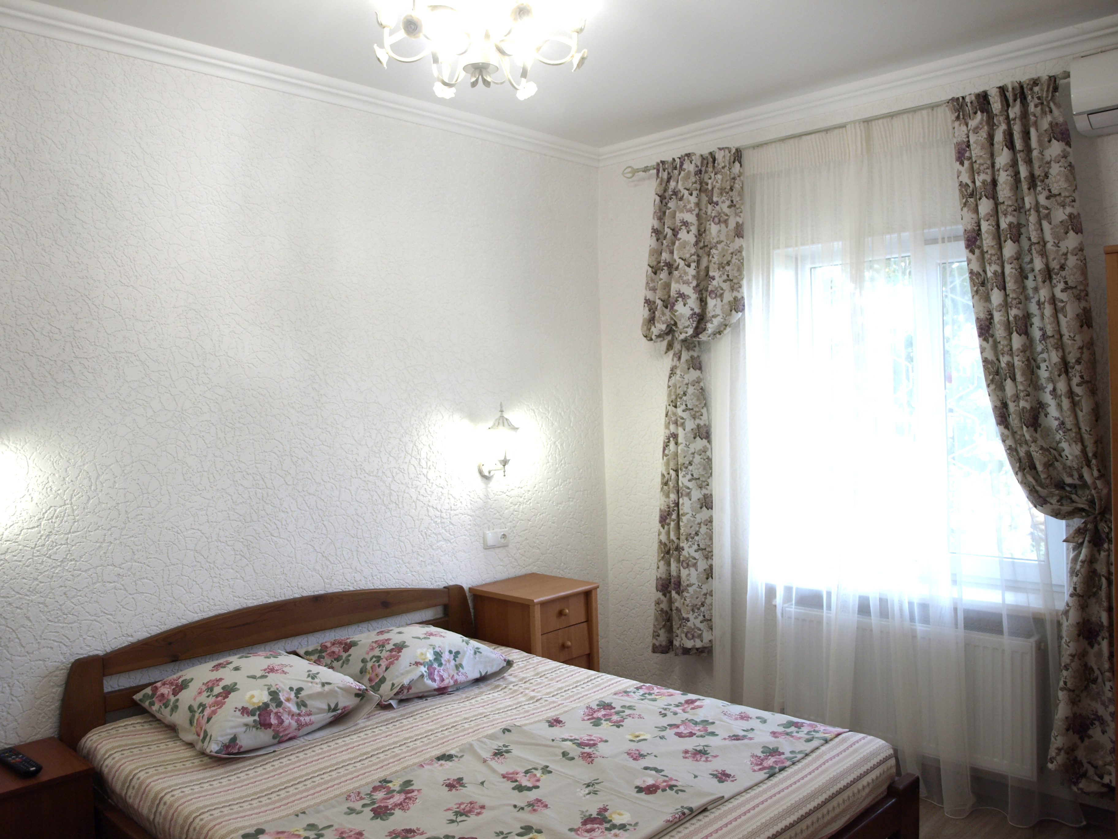 Фото Постоялый двор