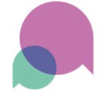 Audiomed (ulitsa Surikova, 12), hearing aids