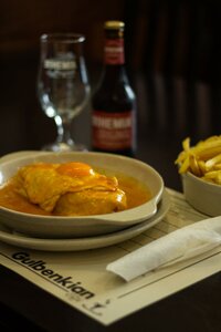 Gulbenkian Café Snack Bar (Braga, Rua da Fundação Gulbenkian), coffee shop