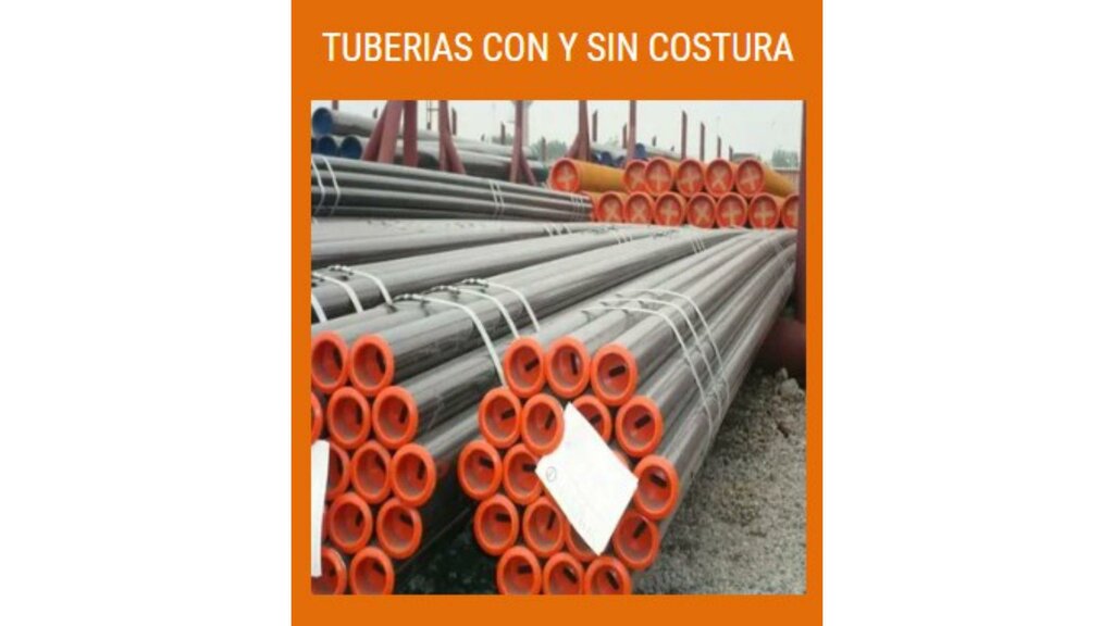 Locks installation, repair, opening Avifer S. A. S Hardware Store, Bogota, photo