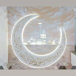 Nafis Art (Abdurauf Fitrat Street, 2/1), art workshop