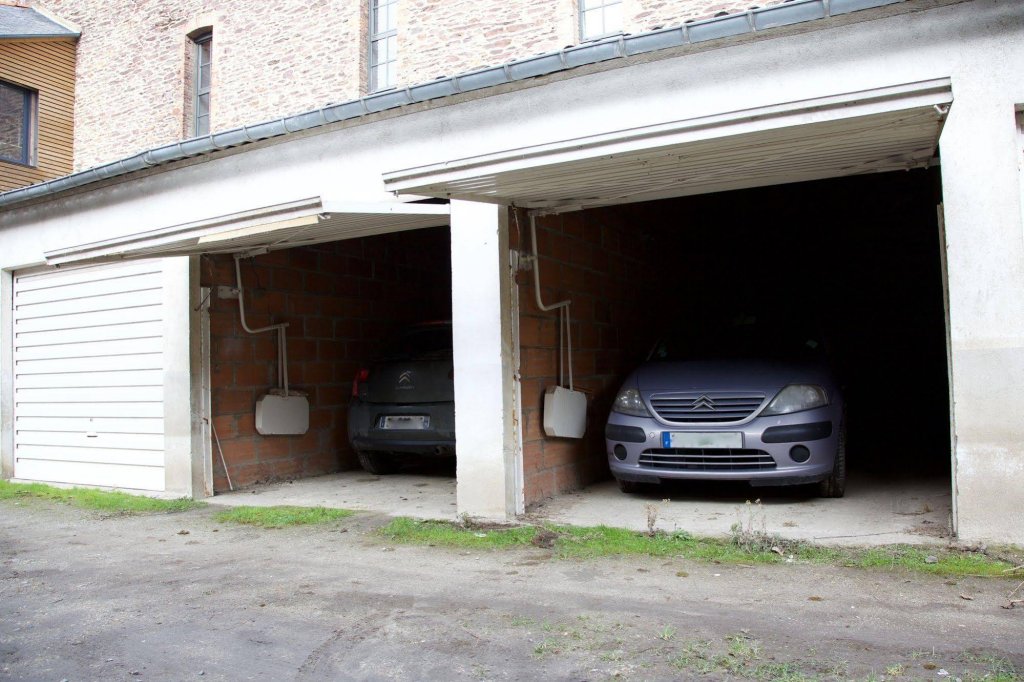 Фото Garden Hotel