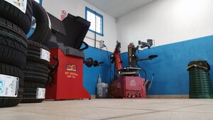 Autofficina Climauto Service (Perugia, Via Angelo Morettini, 21), car service, auto repair