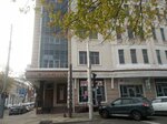 Адвокат Шипицина Я.Д. (Tsentralniy City administrative district, Tsentralniy Microdistrict, Mitrofana Sedina Street, 67), attorney