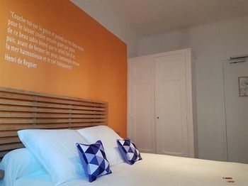 Фото Villa Terra Mera