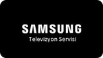 Simsek Elektronik (İstanbul, Kağıthane, Derya Sok., 7), audio and video devices repair