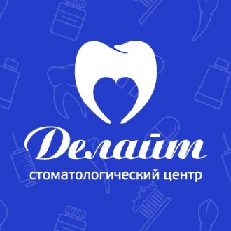 Делайт
