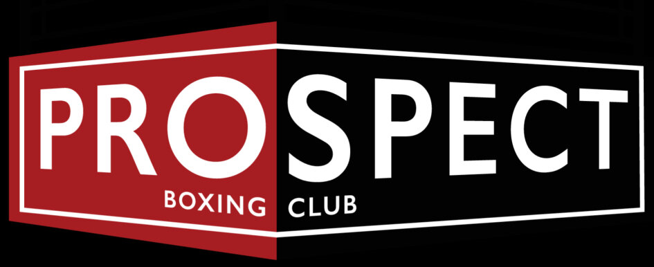 Prospect Boxing Club