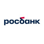 Росбанк (Советская ул., 14), банкомат в Раменском