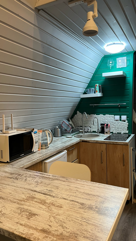 Фото А-Ленд