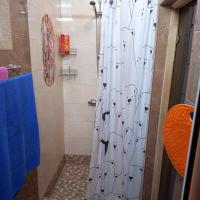 Фото Вилла Тобиас