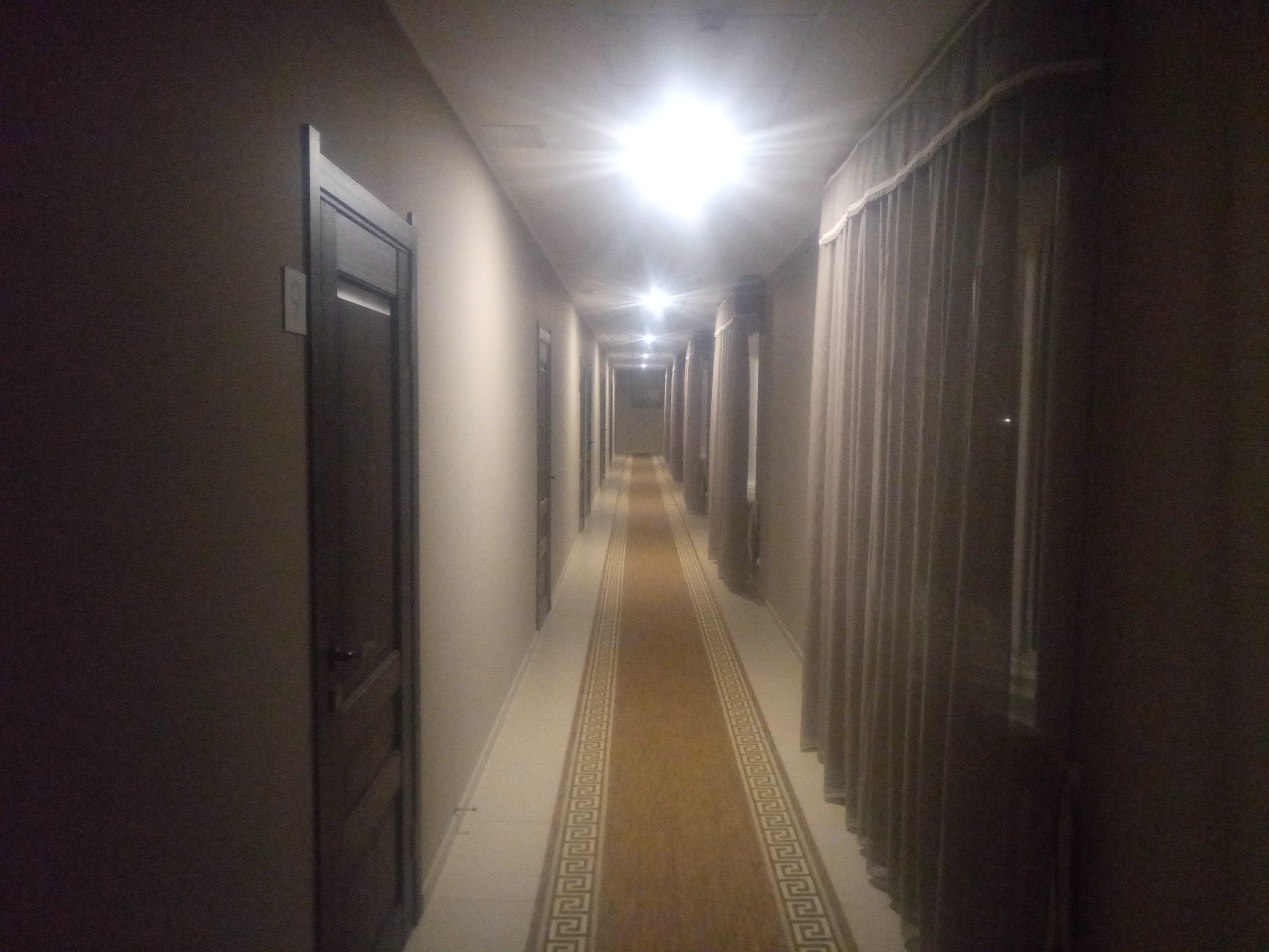 Фото Викинг