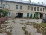 Дом Соколова (Kudryavtseva Street, 20) ، معلم جذب سياحي