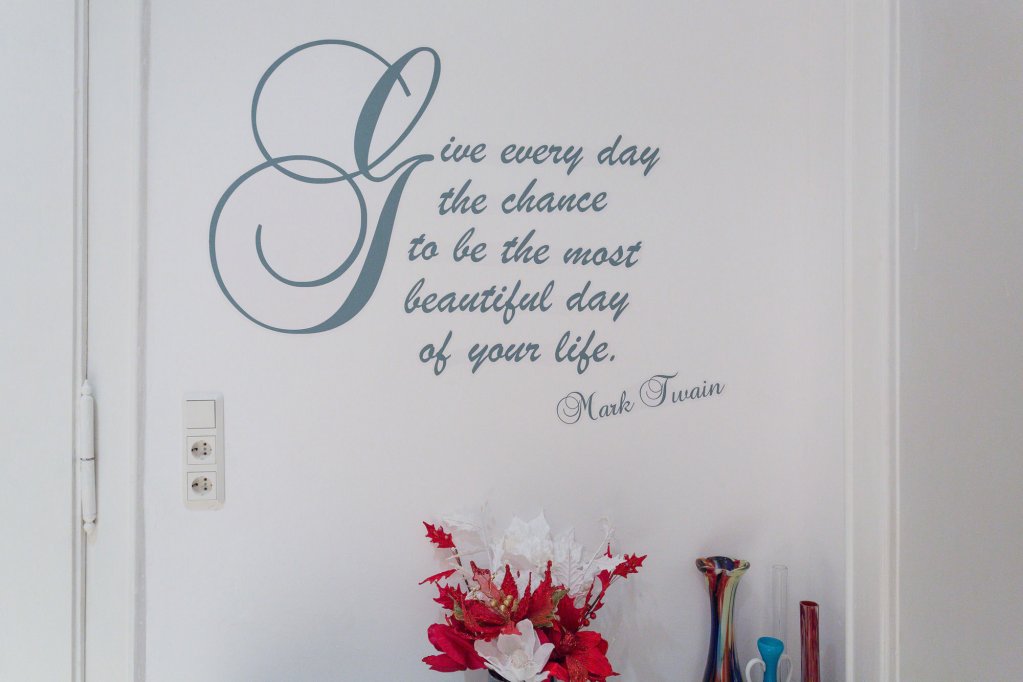 Фото Urban Flats Vienna City Center