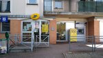 La Poste (Ingré, Avenue de la Grenaudière, 16), post office
