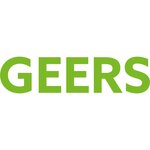 Geers Hörgeräte (Sonneberg, Bahnhofstraße, 31), hearing aids