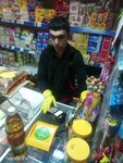 Авокадо (rabochiy posyolok Lesnoy, Sovetskaya ulitsa, 1Б), grocery