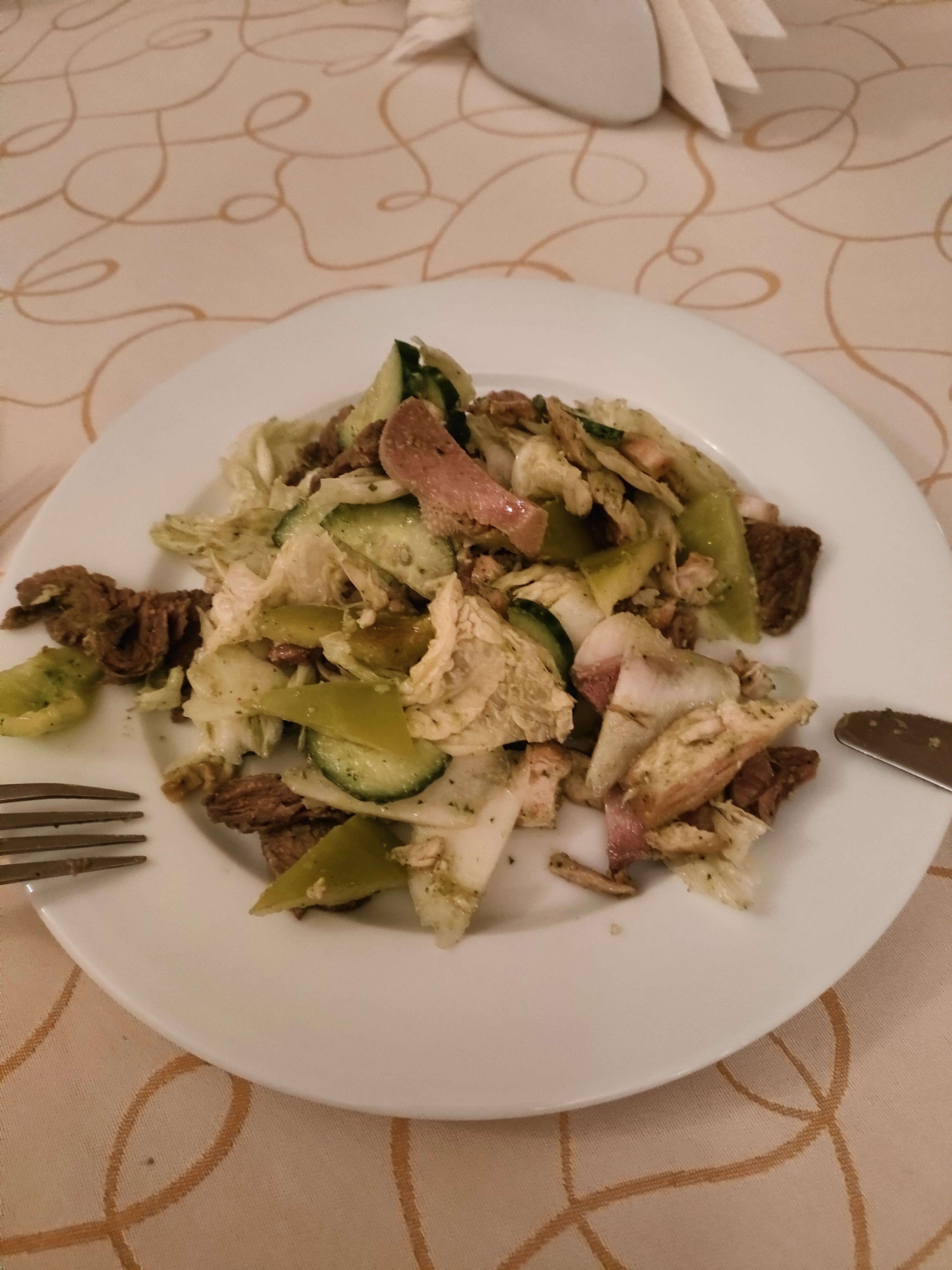 Фото Металлург