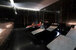 Fabio Alemanno (Suvorovskaya Street, 8), beauty salon equipment