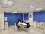 Business-Urist (Kirova Street, 18), legal services
