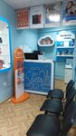 Летай (posyolok gorodskogo tipa Aktyubinskiy, ulitsa Gubkina, 38А), internet service provider