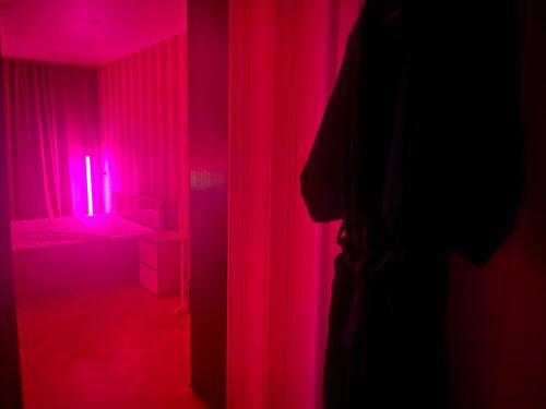 Мурманск эротикалық массаж салоны