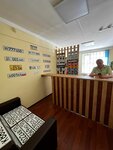 Dublikat26 (Revolyutsionnaya ulitsa, 57А), producción de matrículas