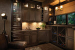 AK-Mebel (Dubninskaya Street, 30к1), custom furniture