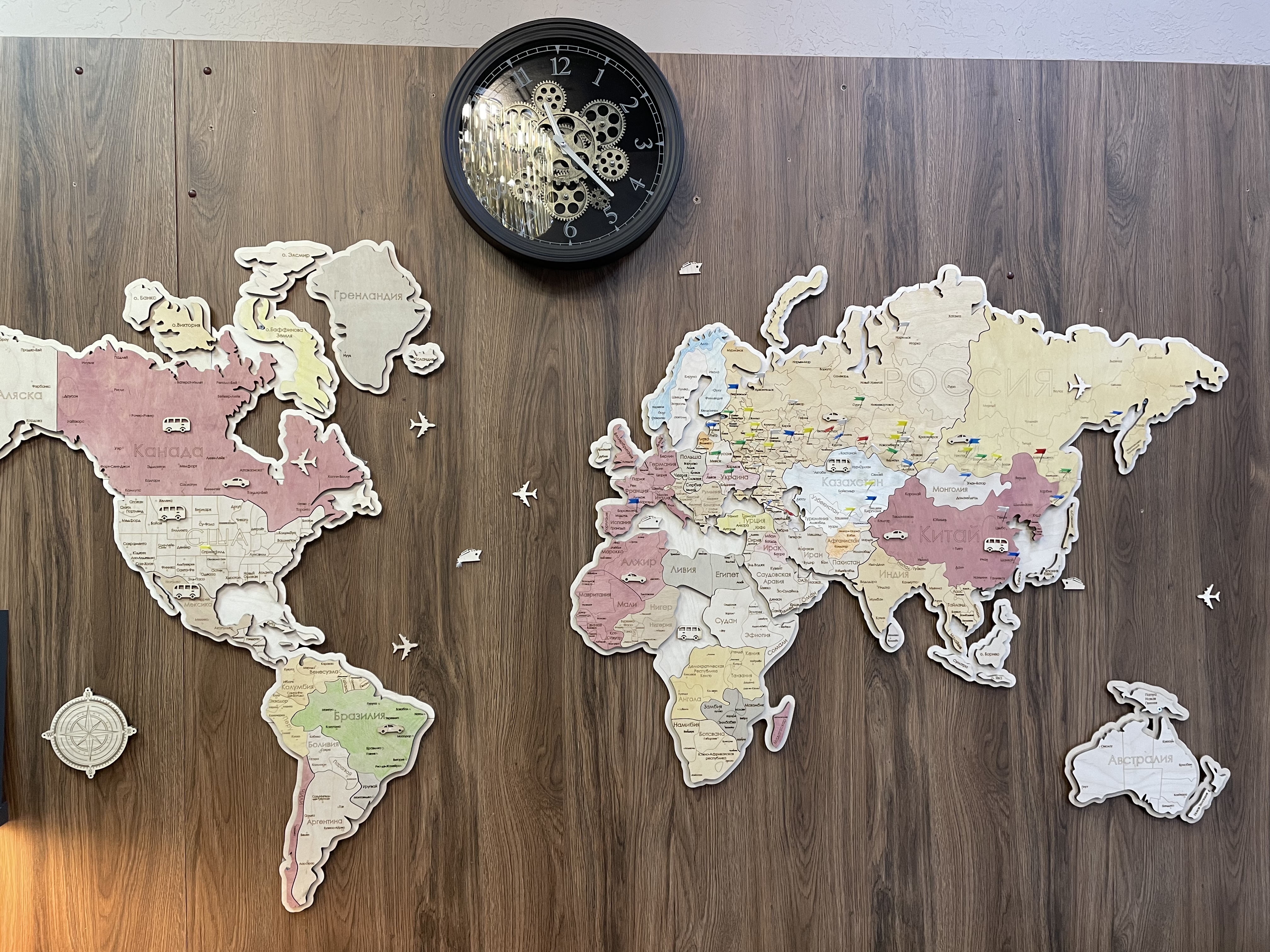 Фото Добролюбов