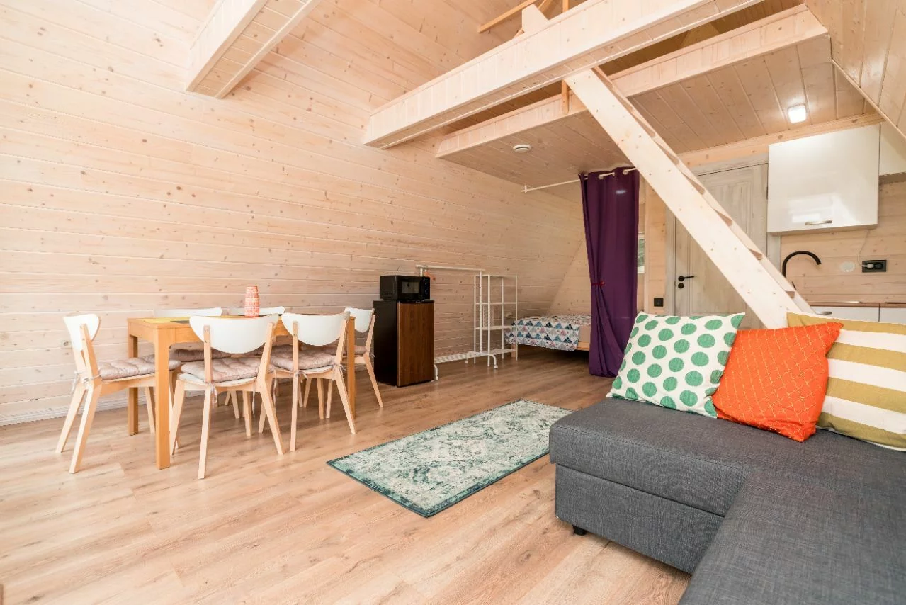 Фото LBerry Karelia