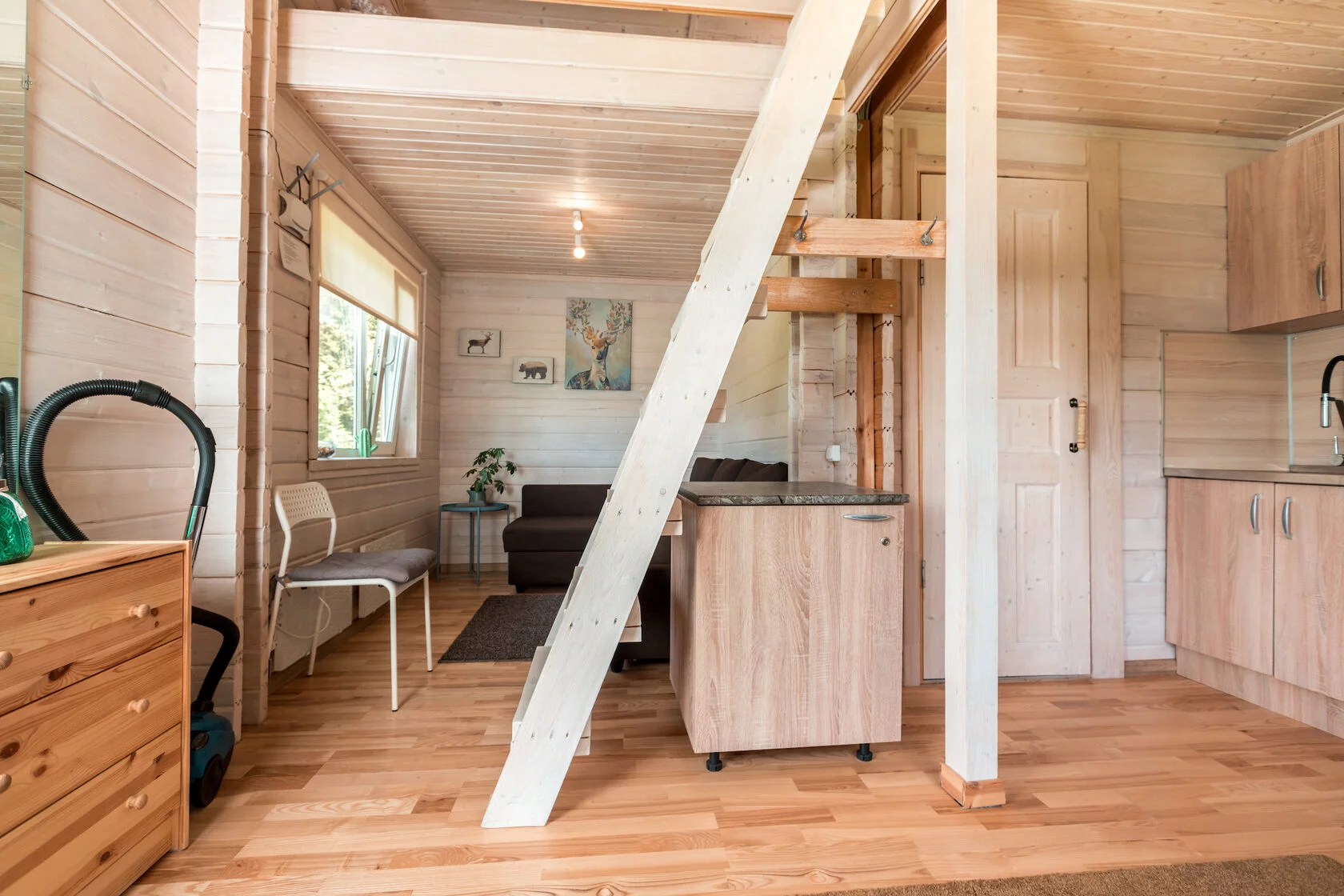 Фото LBerry Karelia