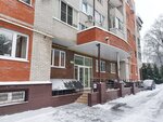 Agentstvo nedvizhimosti Rielt S (Lenina Avenue, 91Б), real estate agency