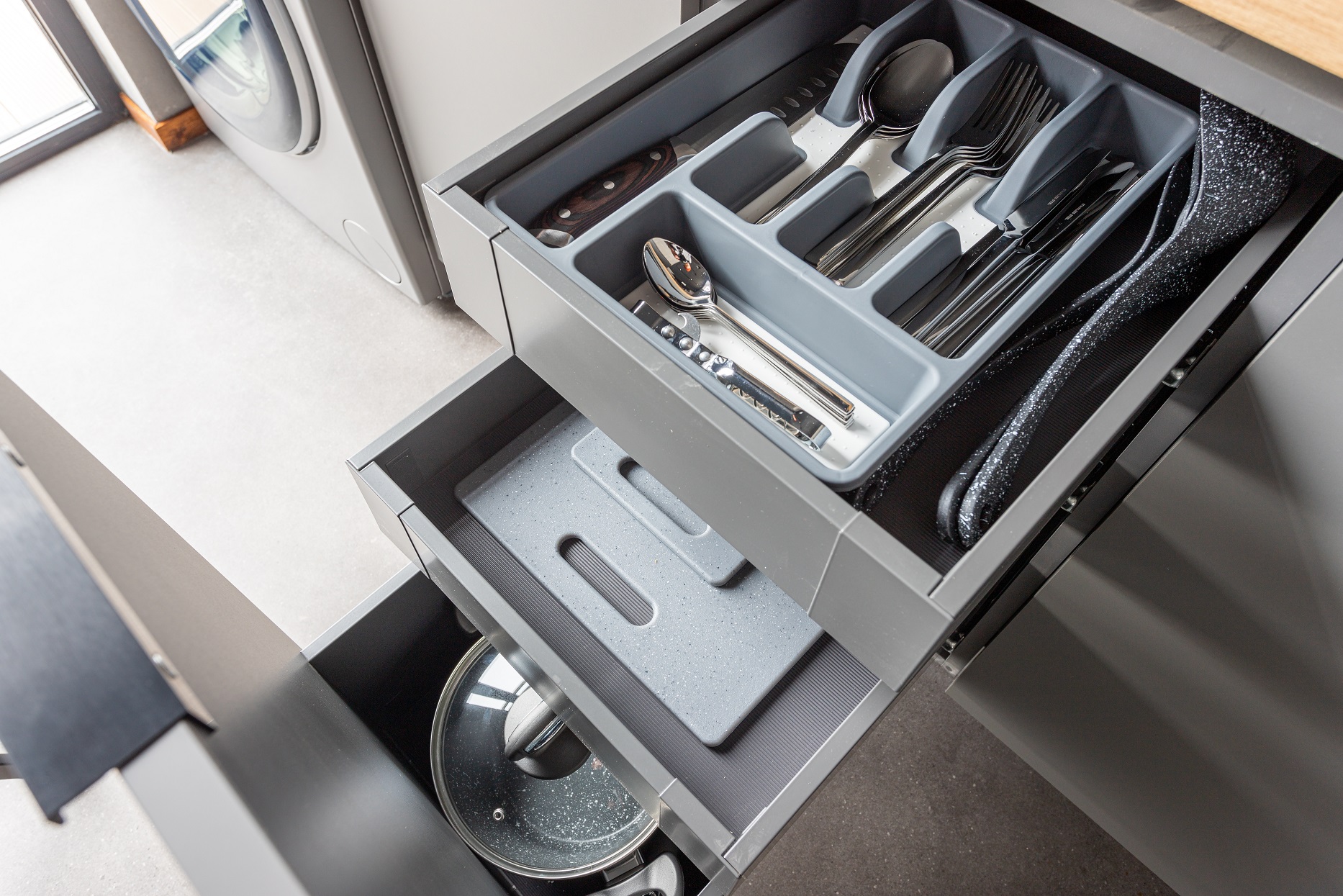 Фото Река Река