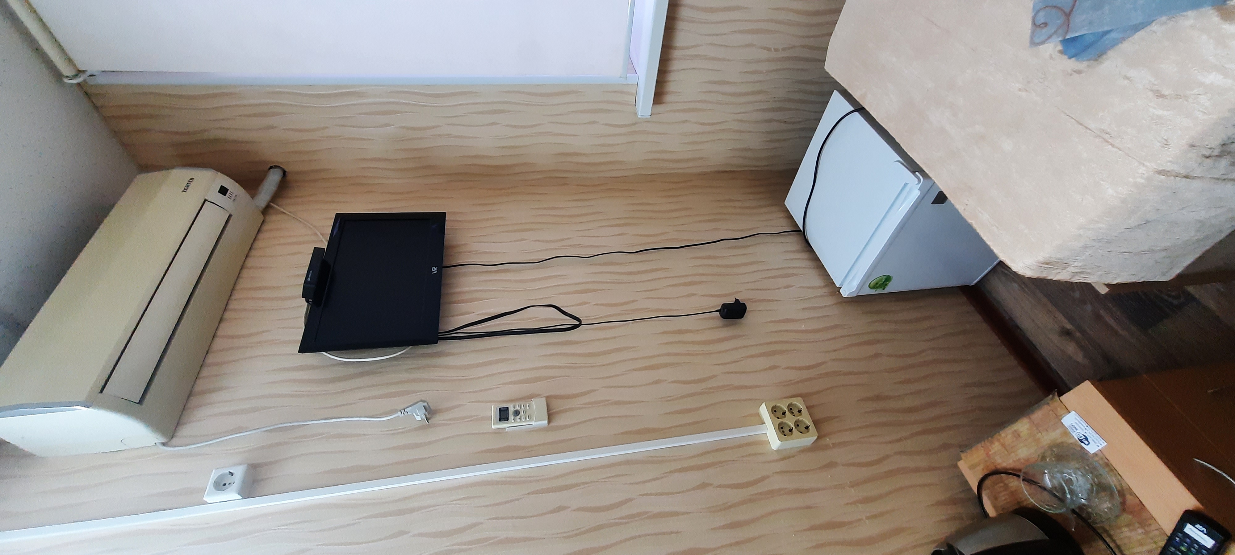 Фото Наталия