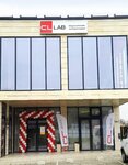 Cl Lab (Советская ул., 74А/1, станица Новотитаровская), медицинская лаборатория в Краснодарском крае