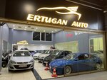 Ertugan Auto (İstanbul, Esenyurt, Turgut Özal Mah., 68. Sok., 46), otomobil satış galerileri  Esenyurt'tan