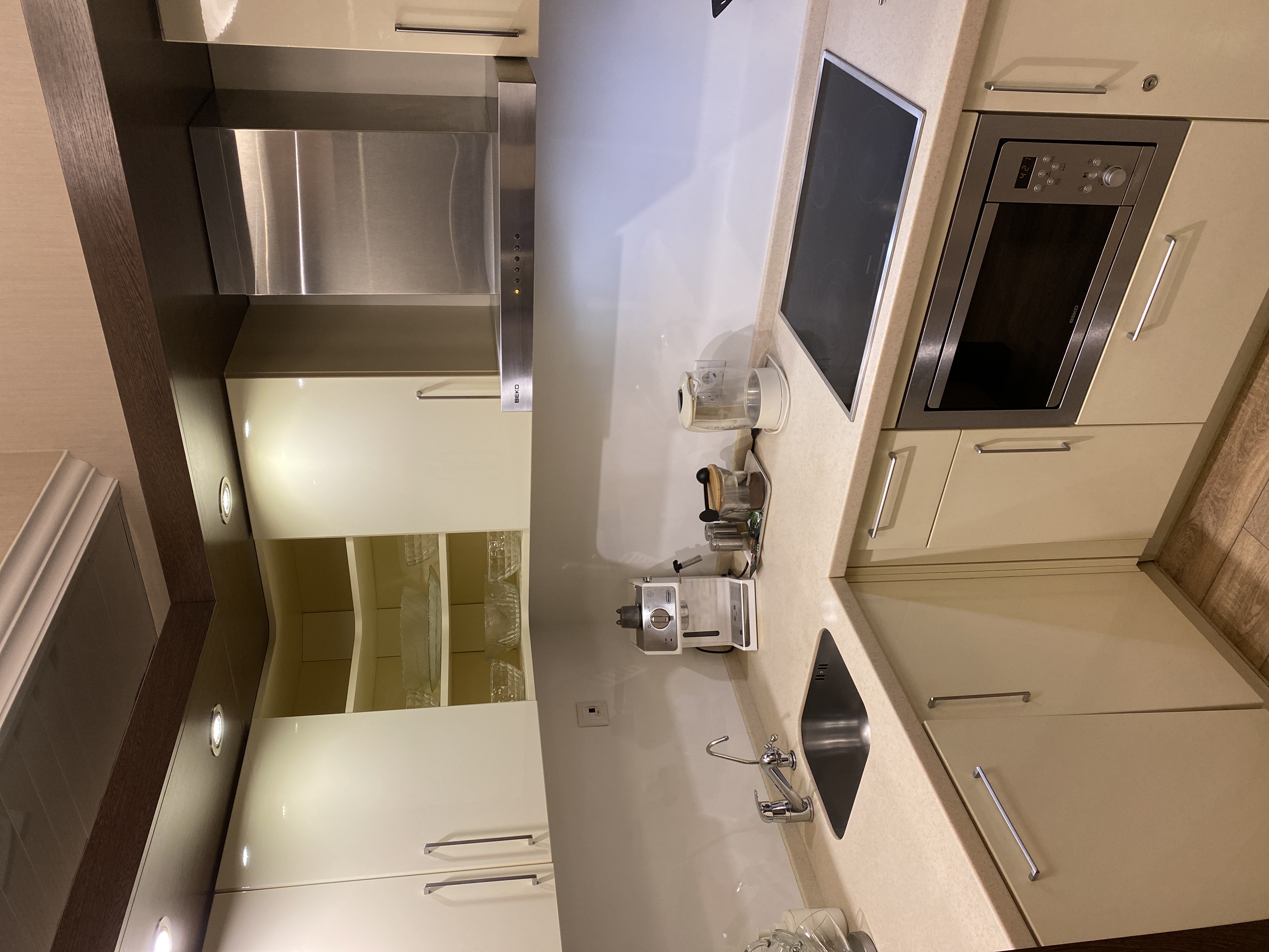 Фото Горки Город Коллекшион