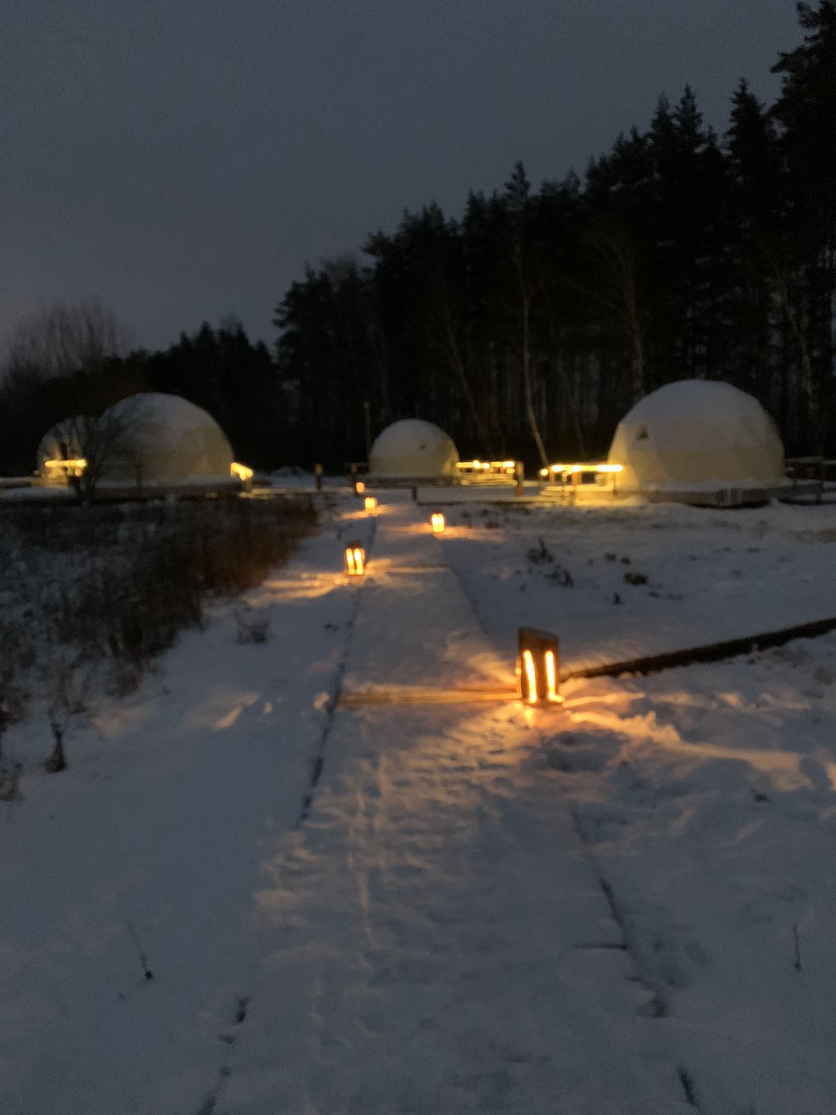 Фото Ива СПА