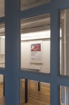 Фото Porta Romana - RentClass Adelson